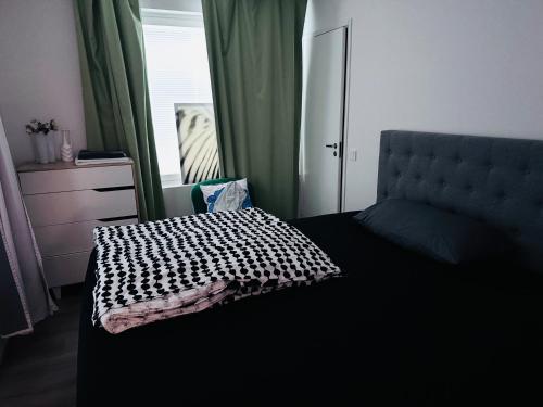 Yuzuaika Cozy Home Bliss, Helsinki (photo 5)