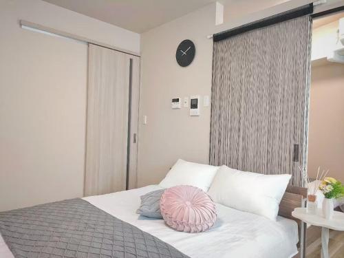 Residential Hote Alex 301 - Vacation STAY 20322