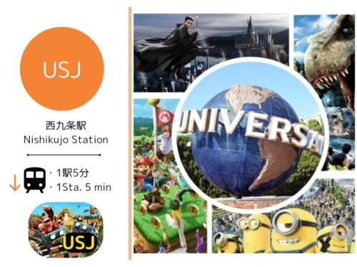 Residential Hote Alex 301 - Vacation STAY 20322