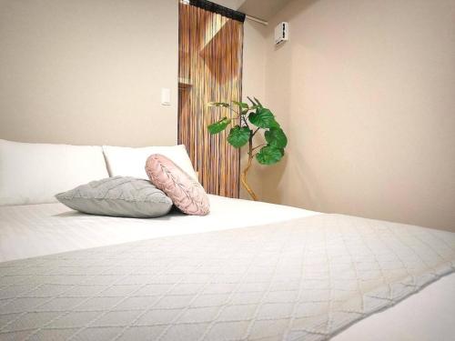 Residential Hote Alex 401 - Vacation STAY 20326