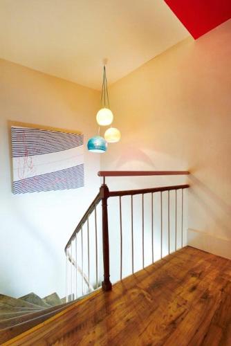 Chez Nolwenn - image 10