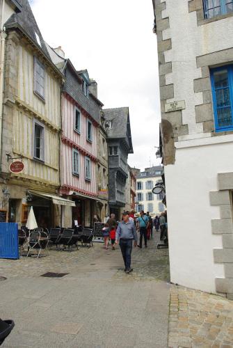 Chez Nolwenn - image 5