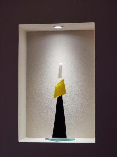 Chez Nolwenn - image 6