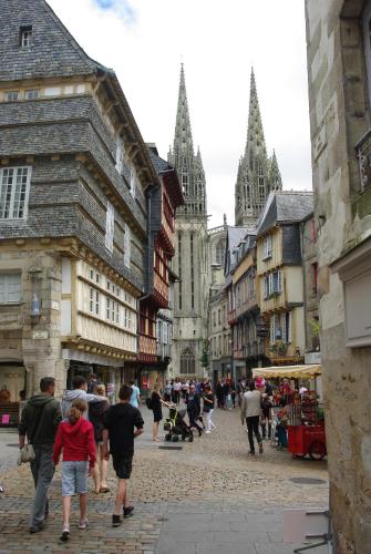 Chez Nolwenn - image 11
