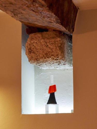 Chez Nolwenn - image 2