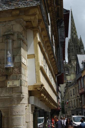 Chez Nolwenn - image 4