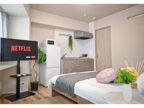 Residential Hote Alex 501 - Vacation STAY 20329