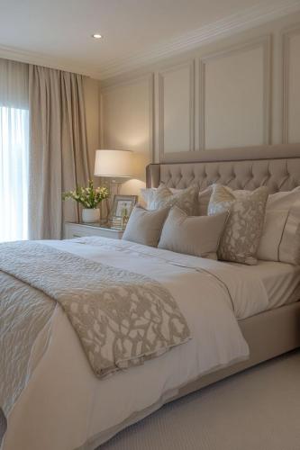BHotel