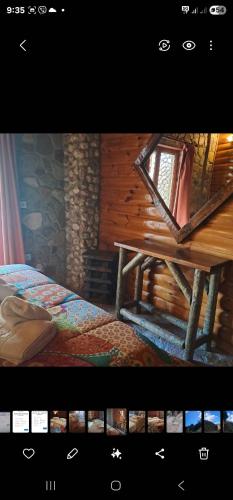 Kalavrita Mood - Apartment - Kalávrita