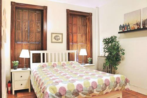 Seng, Entire Comfy Studio @Charles Village -5min frm JHU in Charles Village