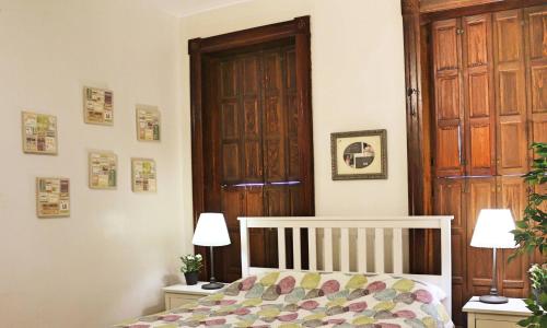 Fasiliteter, Entire Comfy Studio @Charles Village -5min frm JHU in Charles Village