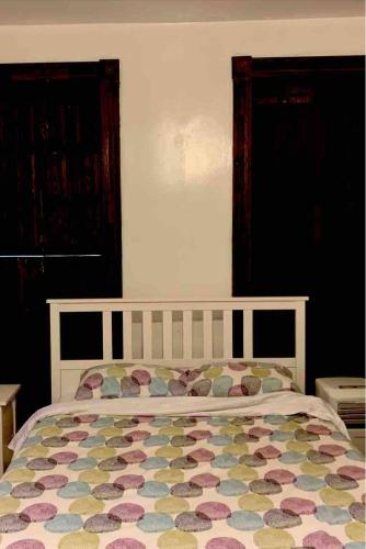 Fasiliteter, Entire Comfy Studio @Charles Village -5min frm JHU in Charles Village