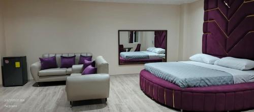 Hostal Manhatan Condado - image 3