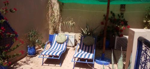 Photo - Riad Jakoura