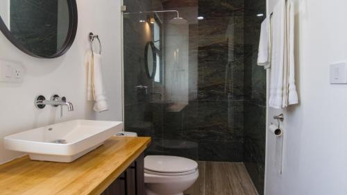 THE HOUSE VILLA 8pax in มาการิโอโกเมซ