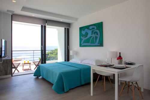 Soho Apartments Brela - image 9