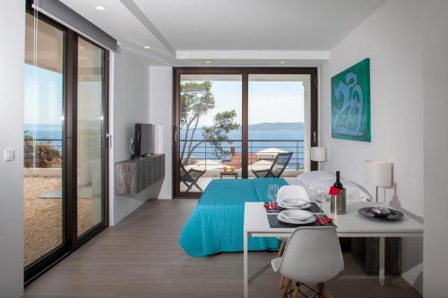 Soho Apartments Brela - image 5