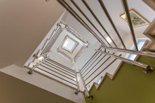 Ringo Apartments - image 3