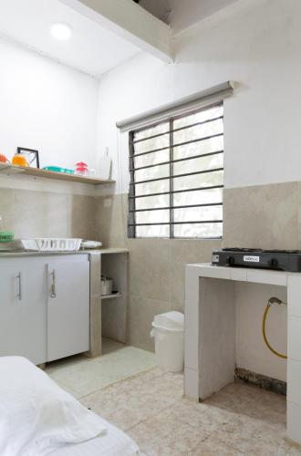 Hotel Villa Ivel in ตูร์บาโก