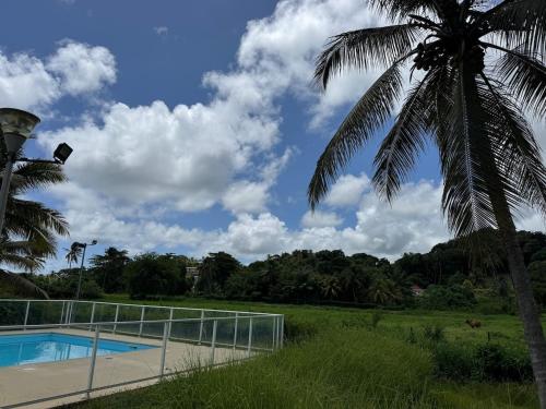 Casa Montebello in แบ มาโอล