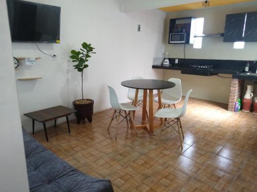 Departamento nuevo, cerca de avenidas principales, Parking dentro in Zinakantepe
