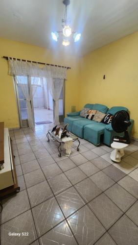 Aluguel Casa Cop 30 Belém-PA