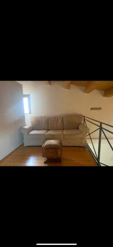 Al rifugio della stazione - image 3
