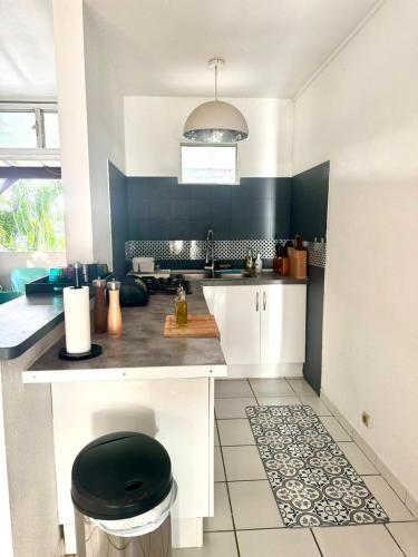 Palma Studio, Schœlcher (foto 5)