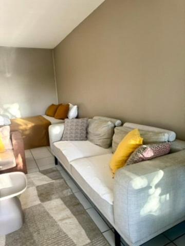 Palma Studio, Schœlcher (foto 10)