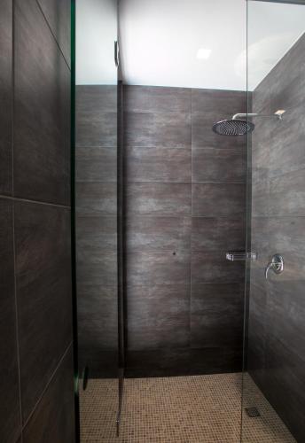 Soho Apartments Brela - image 6