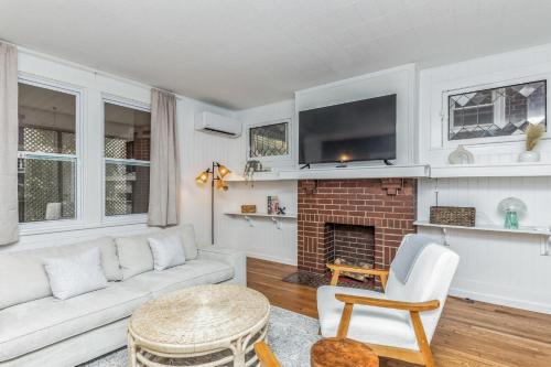 Beautiful home in Forest Hills in Pittsburgh, USA