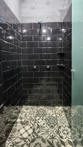 Hostal KEMMM - image 2