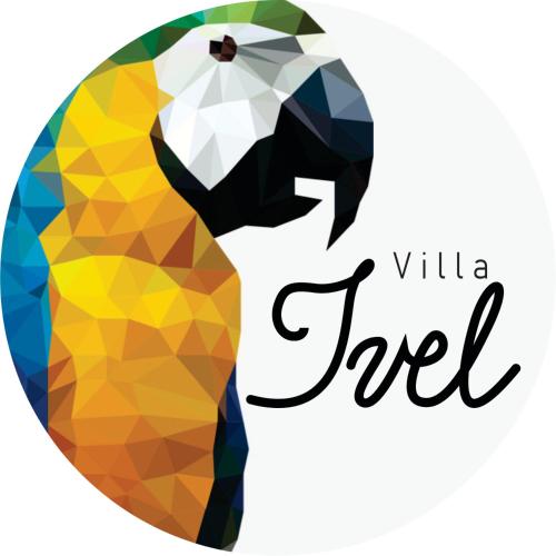 บริการและสิ่งอำนวยความสะดวก, Hotel Villa Ivel in ตูร์บาโก