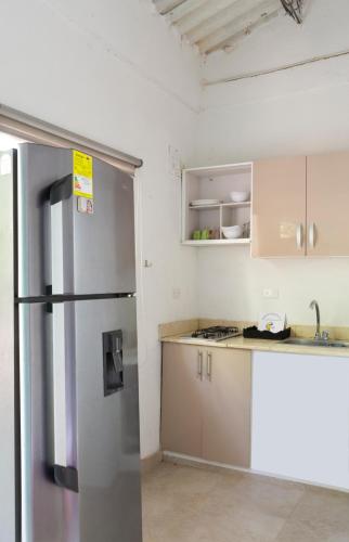 Hotel Villa Ivel in ตูร์บาโก