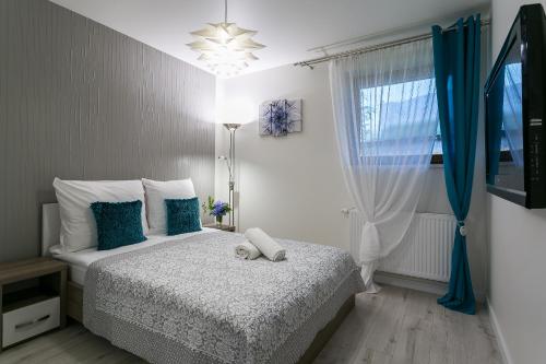 VIP Apartamenty Centrum - image 13