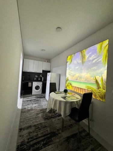 Apartament Edinet-единец in Edinets