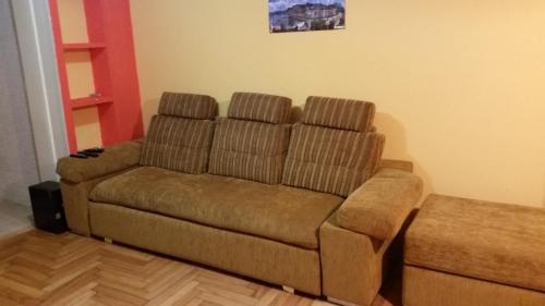  Apartamento Baiona in Baiona