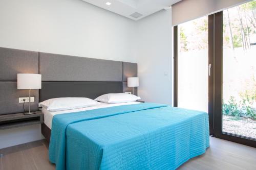 Soho Apartments Brela - image 2