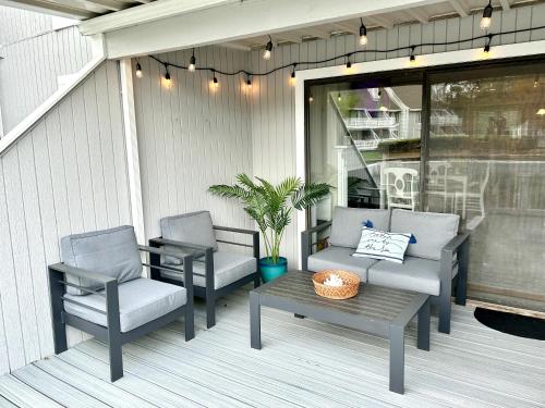 Sea Colony - 5006F Brighton Trl