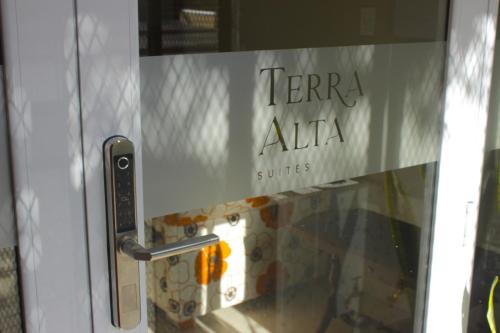Terra Alta Suites - image 5