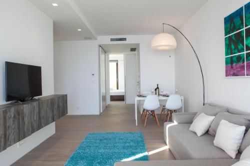 Soho Apartments Brela - image 6