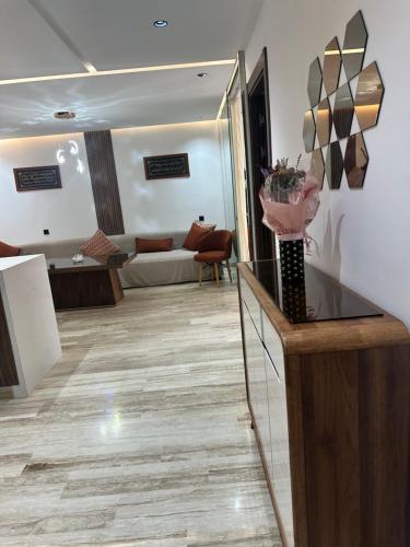 New Living House, Casablanca (fotografie 6)