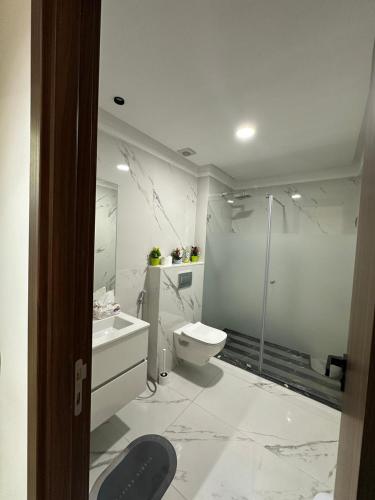 New Living House, Casablanca (fotografie 8)