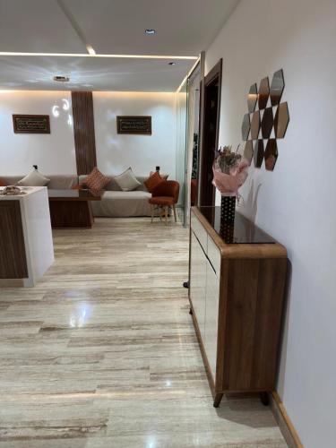 New Living House, Casablanca (fotografie 9)