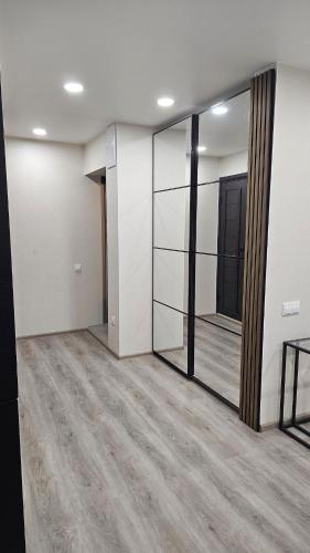 Сдаётся студия в Вентспилсе Studio for Rent in Ventspils Studio tipa dzīvoklis īrei Ventspilī (Сдается студия в Вентспилсе Studio for Rent in Ventspils Studio tipa dzivoklis irei Ventspili) in 溫特斯皮爾斯