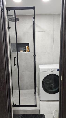 Сдаётся студия в Вентспилсе Studio for Rent in Ventspils Studio tipa dzīvoklis īrei Ventspilī (Сдается студия в Вентспилсе Studio for Rent in Ventspils Studio tipa dzivoklis irei Ventspili) in 溫特斯皮爾斯