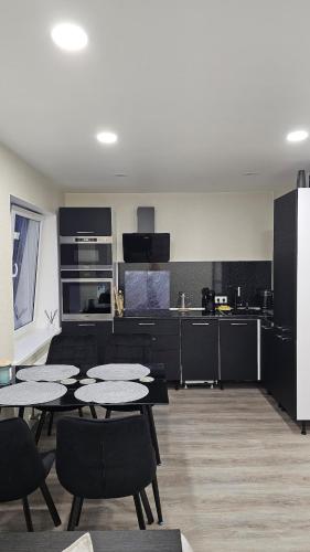 Сдаётся студия в Вентспилсе Studio for Rent in Ventspils Studio tipa dzīvoklis īrei Ventspilī (Сдается студия в Вентспилсе Studio for Rent in Ventspils Studio tipa dzivoklis irei Ventspili) in 溫特斯皮爾斯