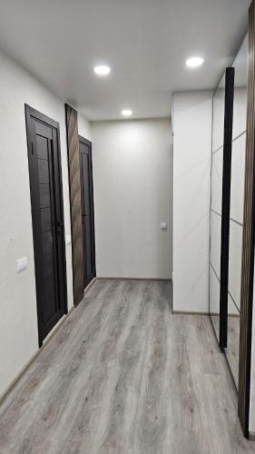 Сдаётся студия в Вентспилсе Studio for Rent in Ventspils Studio tipa dzīvoklis īrei Ventspilī (Сдается студия в Вентспилсе Studio for Rent in Ventspils Studio tipa dzivoklis irei Ventspili) in 溫特斯皮爾斯