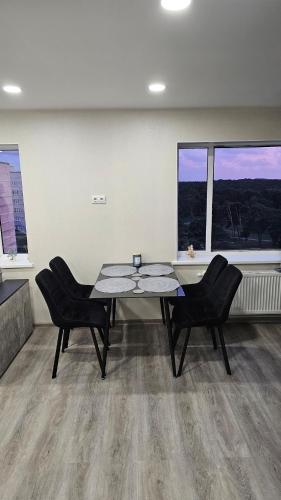 Сдаётся студия в Вентспилсе Studio for Rent in Ventspils Studio tipa dzīvoklis īrei Ventspilī (Сдается студия в Вентспилсе Studio for Rent in Ventspils Studio tipa dzivoklis irei Ventspili) in 溫特斯皮爾斯