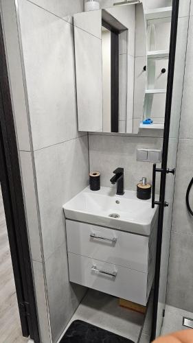 Сдаётся студия в Вентспилсе Studio for Rent in Ventspils Studio tipa dzīvoklis īrei Ventspilī (Сдается студия в Вентспилсе Studio for Rent in Ventspils Studio tipa dzivoklis irei Ventspili) in 溫特斯皮爾斯